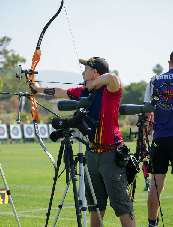 Screenshot 2026-01-17 101500.png