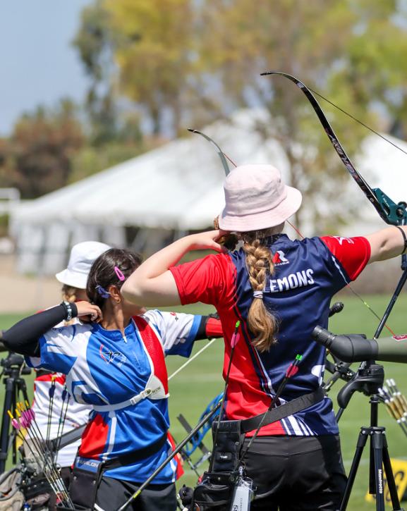 Screenshot 2026-01-17 101906.png