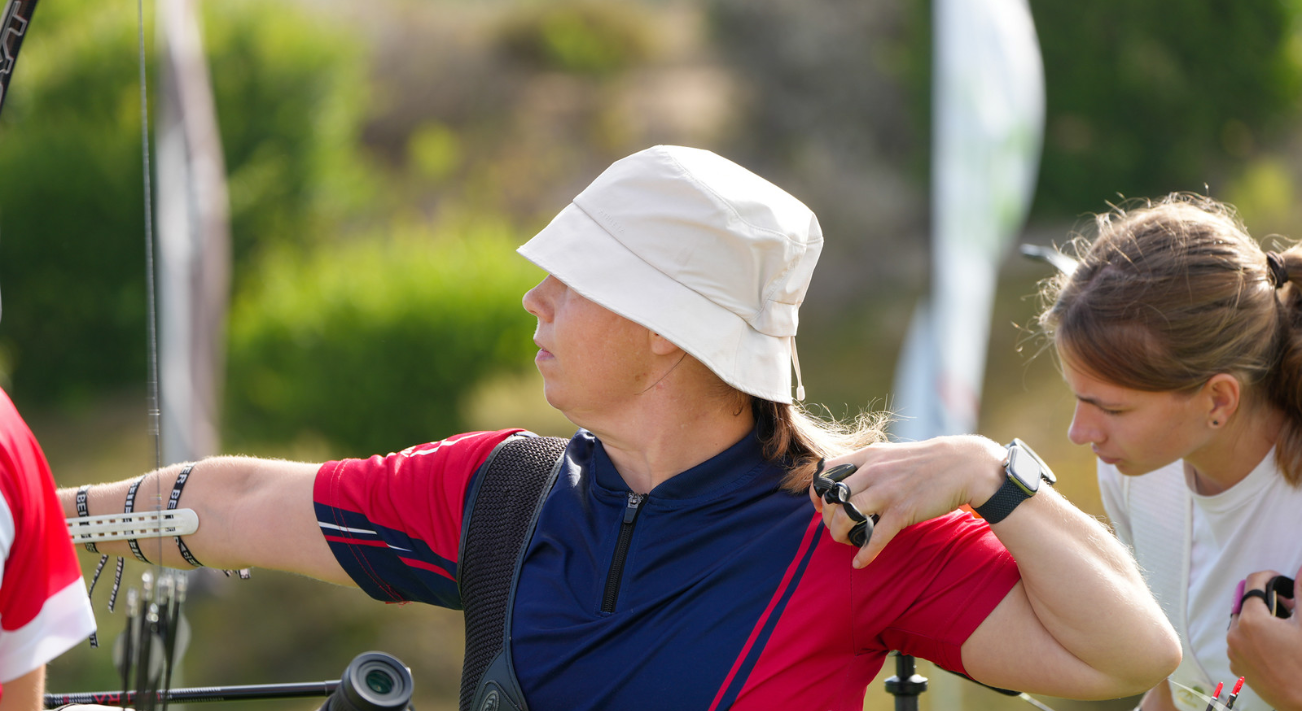 Screenshot 2026-01-17 105353.png