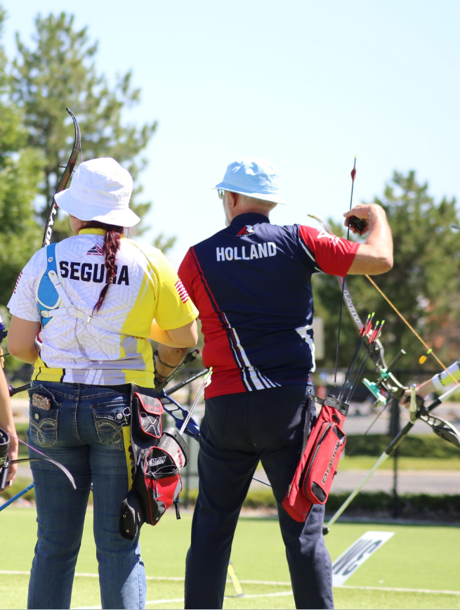 Screenshot 2026-01-17 113010.png