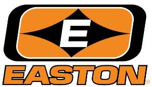 easton-090321185817.png