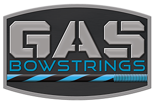 gas-bowstrings-240222145608.png