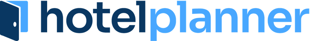 Hotel Planner Logo.png