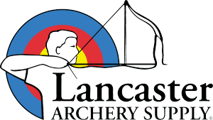 lancaster-archery-supply-090321185841.png