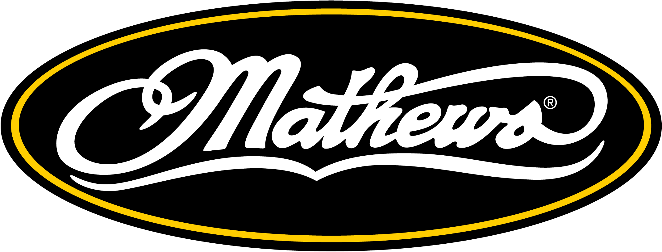 mathews-100221171114.png