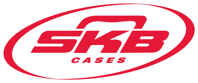 skb-cases-150419234221.png