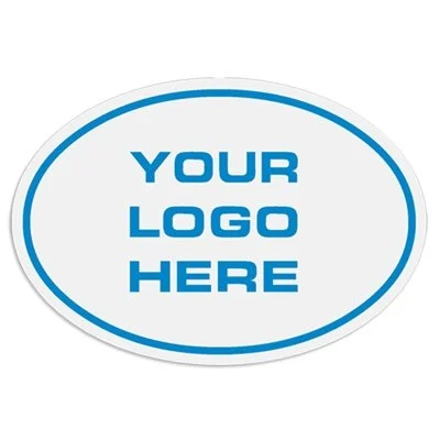 your logo here.jpg