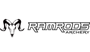 RamRods-logo.png