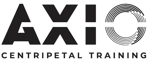 Axio.png