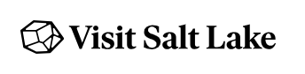 Visit Salt Lake.png