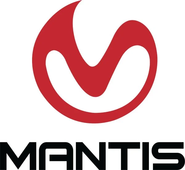 Mantis.jpg