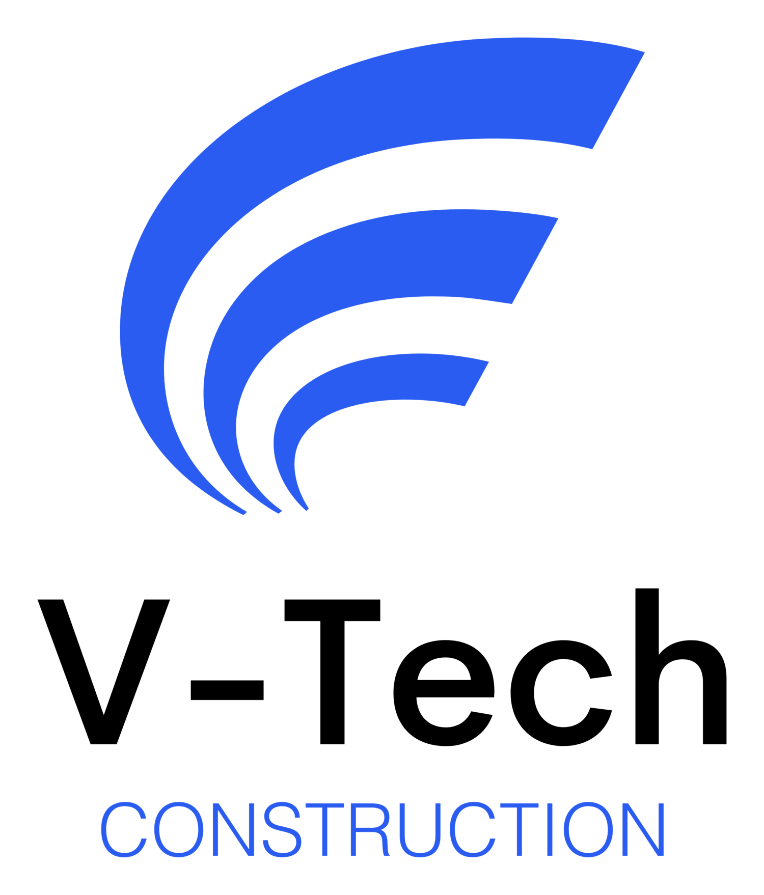 V-Tech Construction