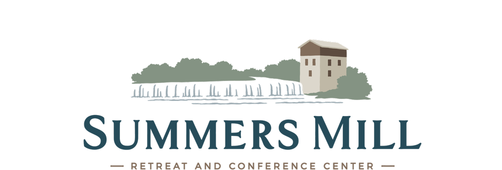 Summers Mill