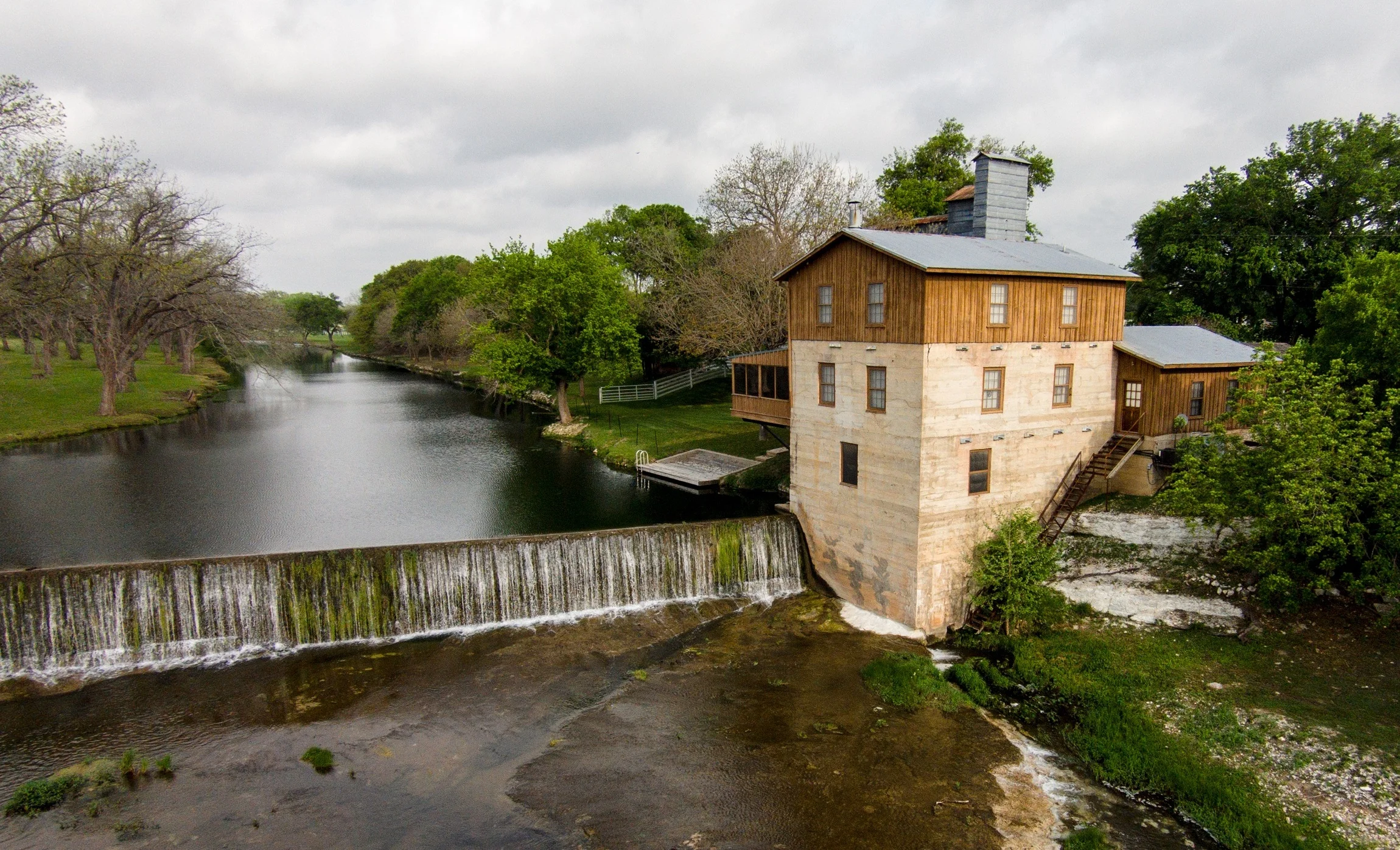 aerial-mill-house.jpg