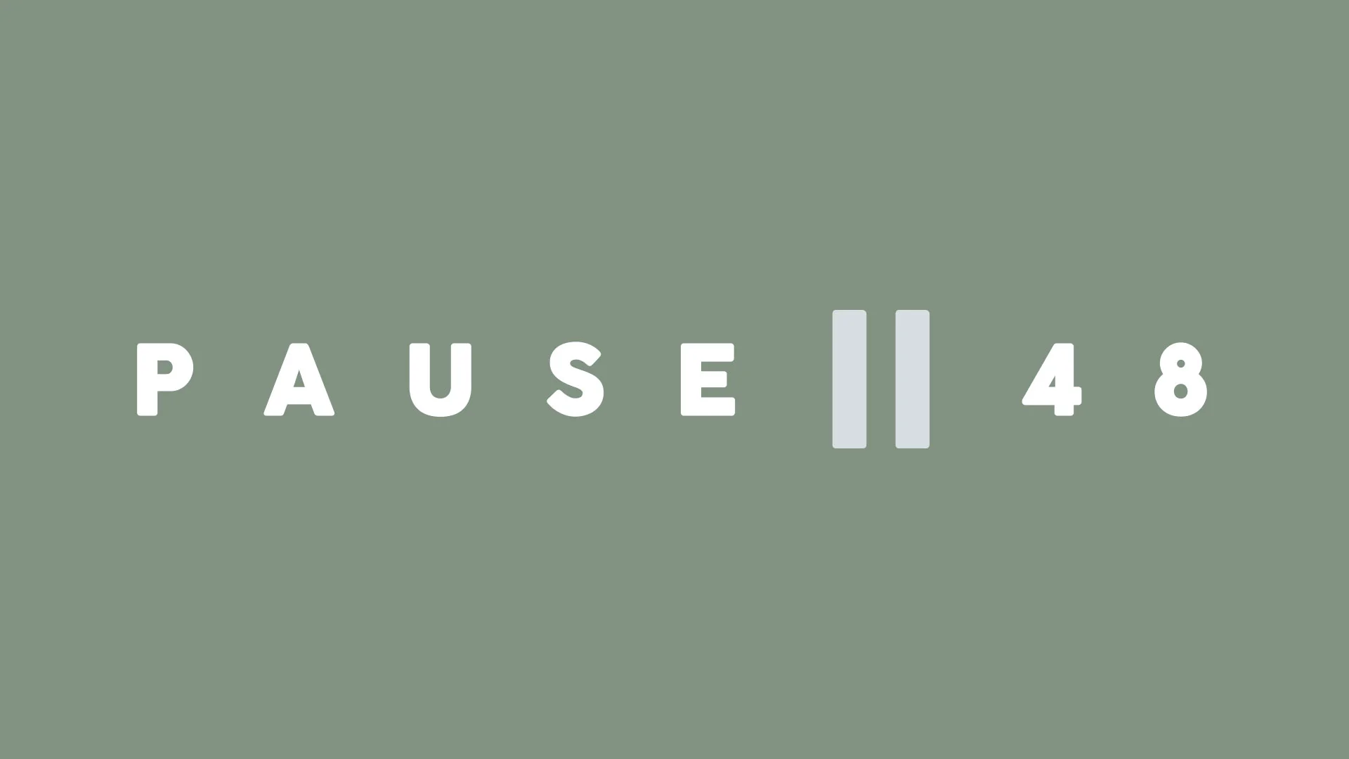 pause48.jpg
