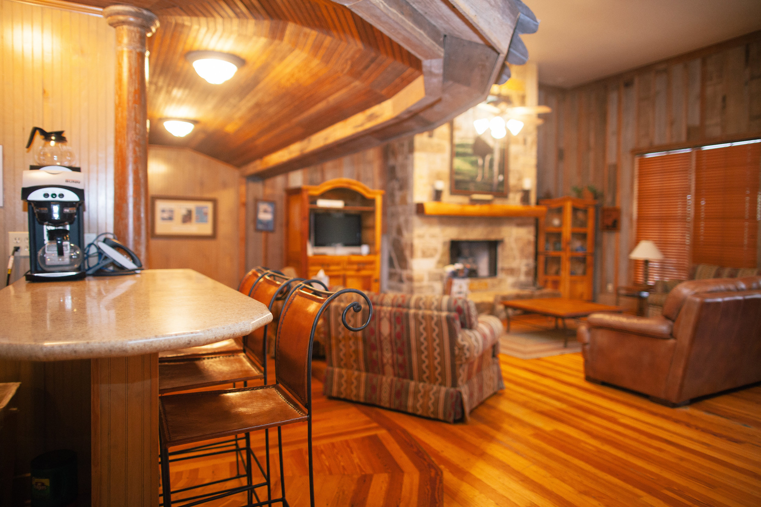 Summers Mill-0048.jpg