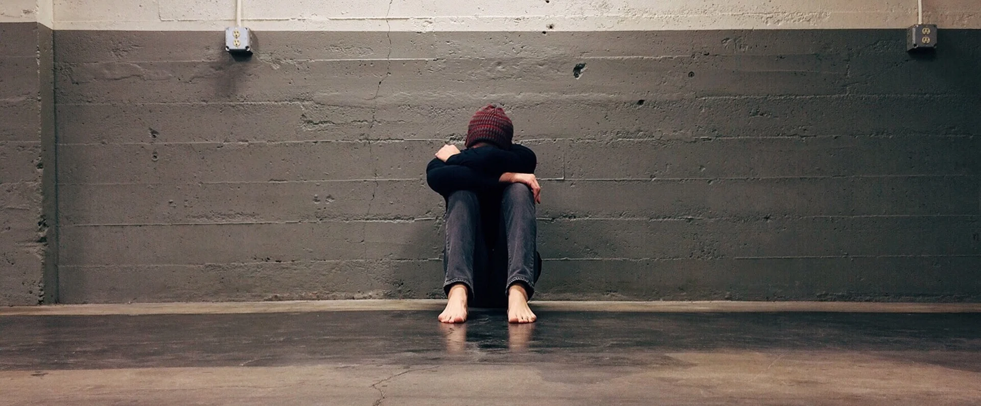 person-on-wall.jpg