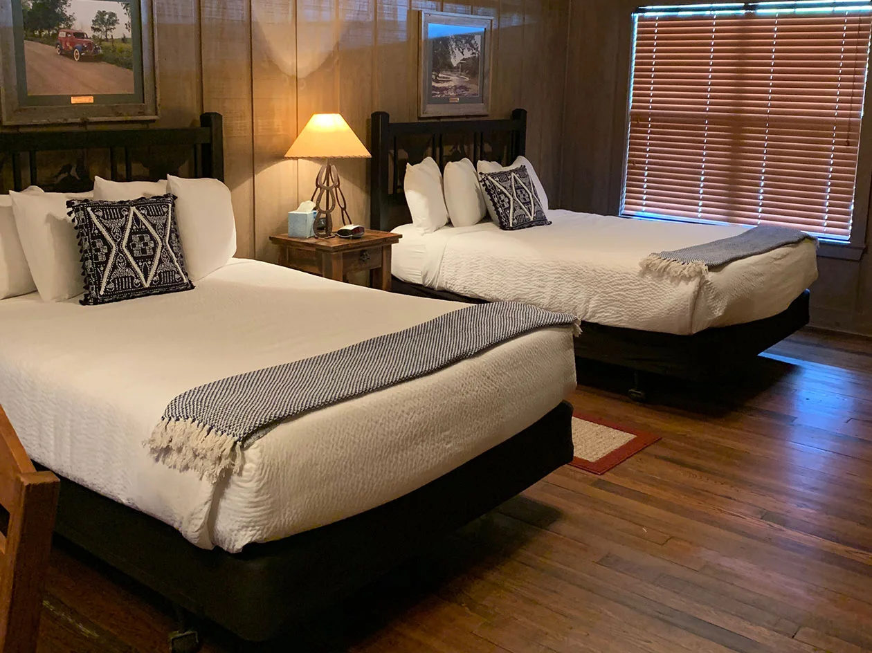 chisholm-suite.jpg