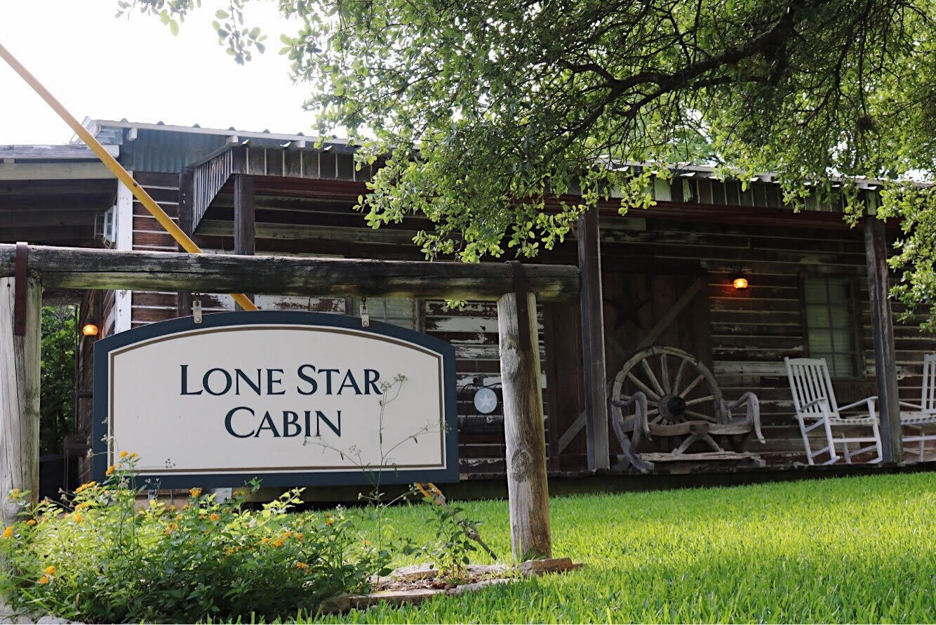 Lone Star Cabin.jpg