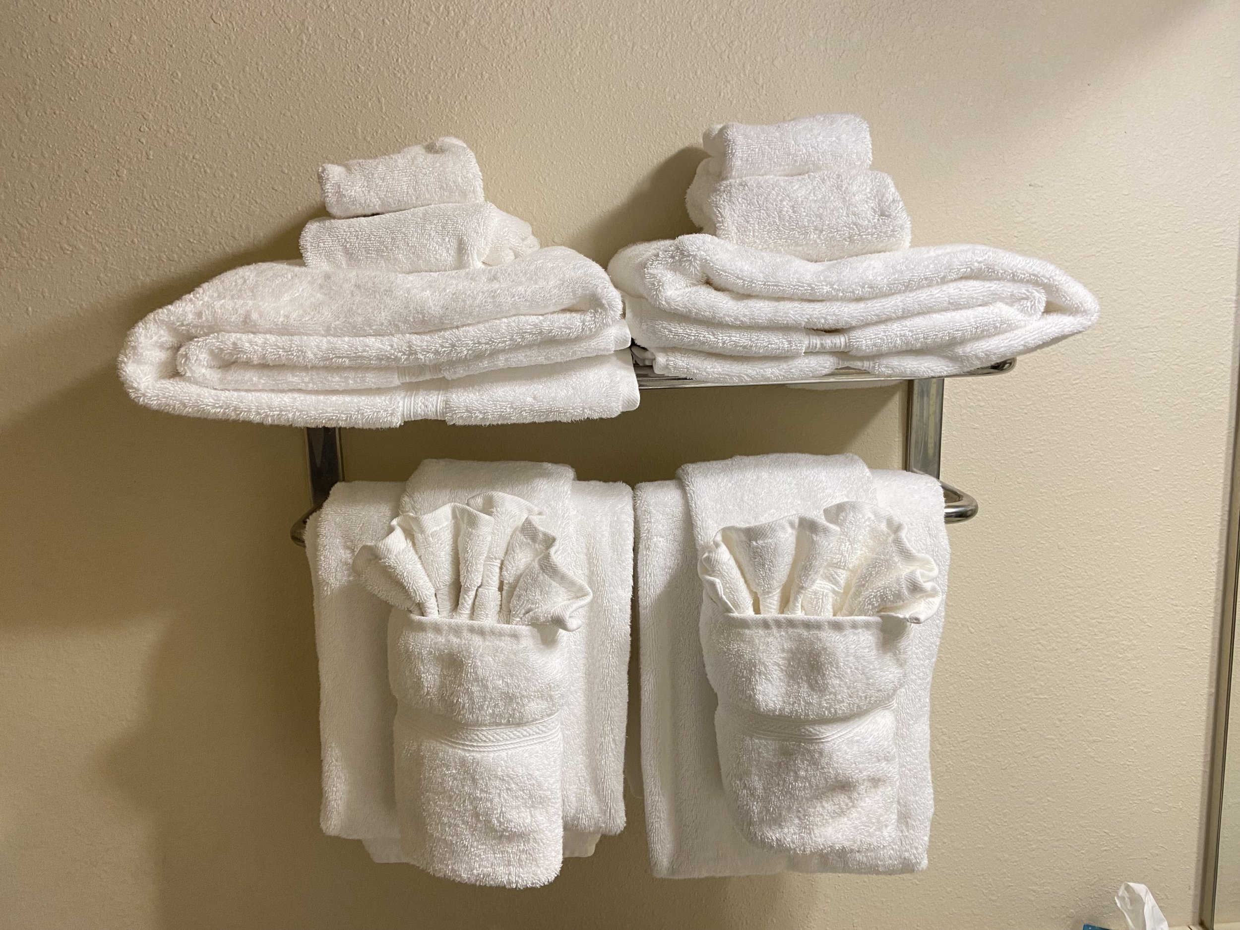 LH Towels.jpeg