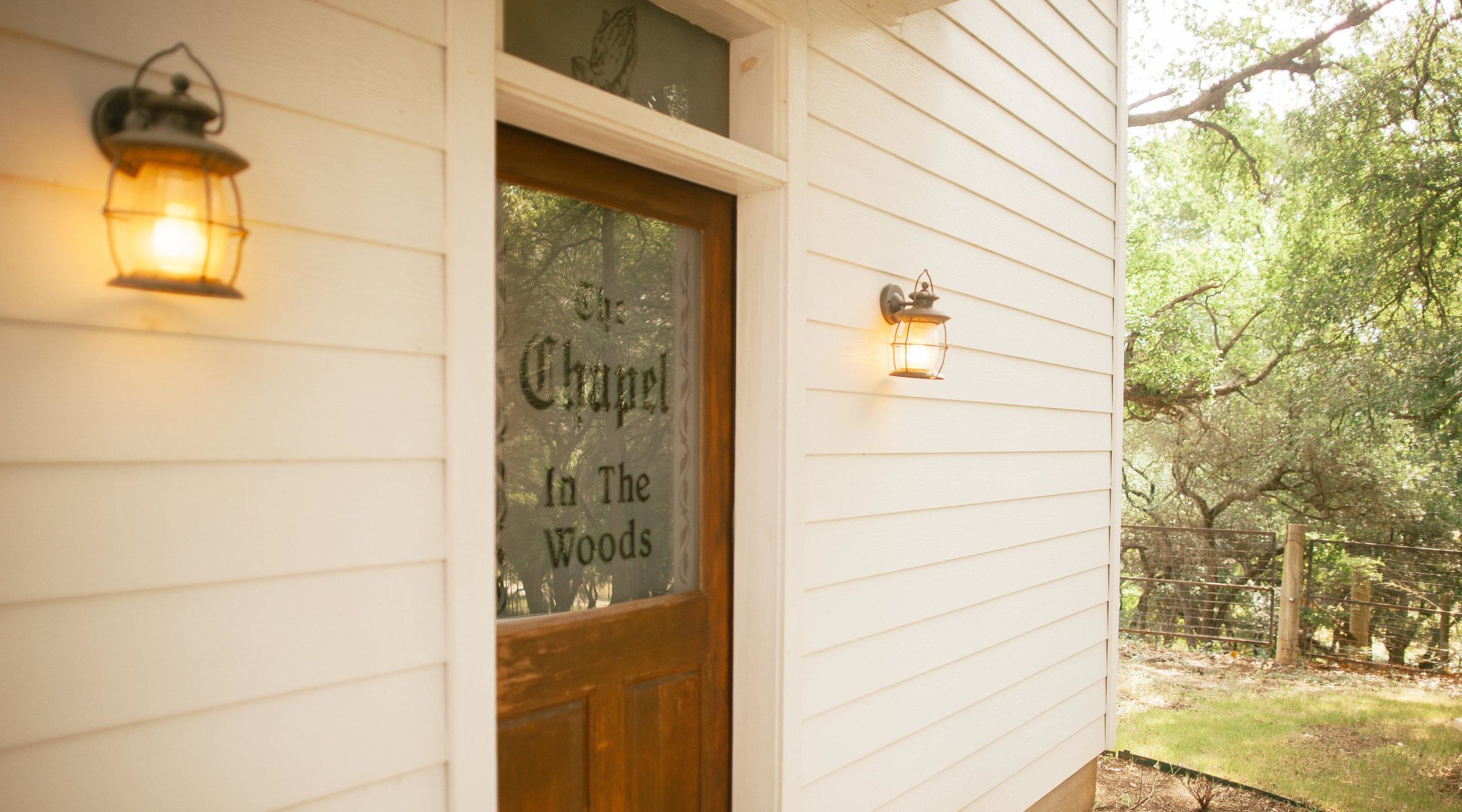 Chapel Door.jpg