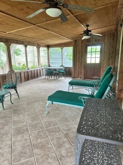 mill house screened porch.jpg