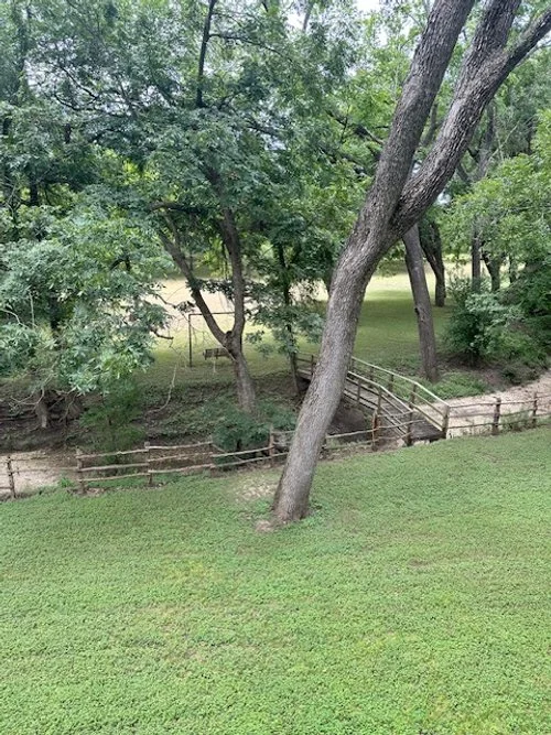 BZ back yard.jpg