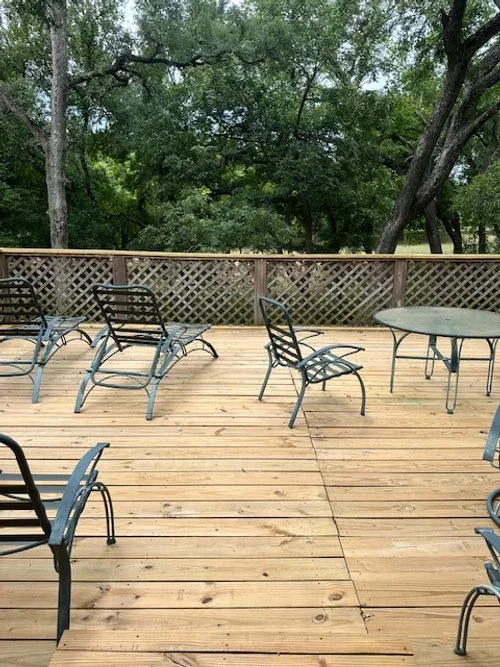 BZ deck.jpg