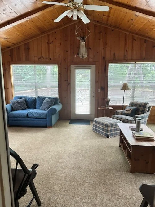 BZ family room.jpg