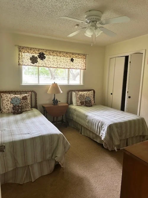 BZ first bedroom.jpg