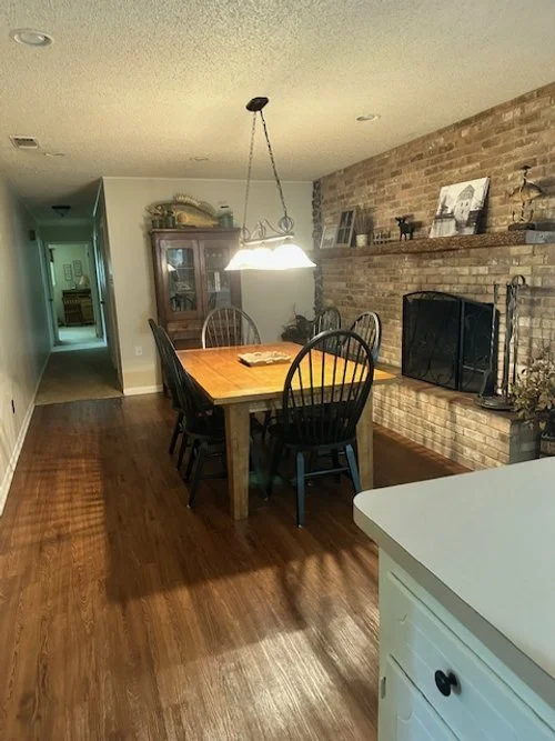 BZ large dining room.jpg