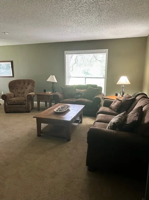 BZ living room.jpg