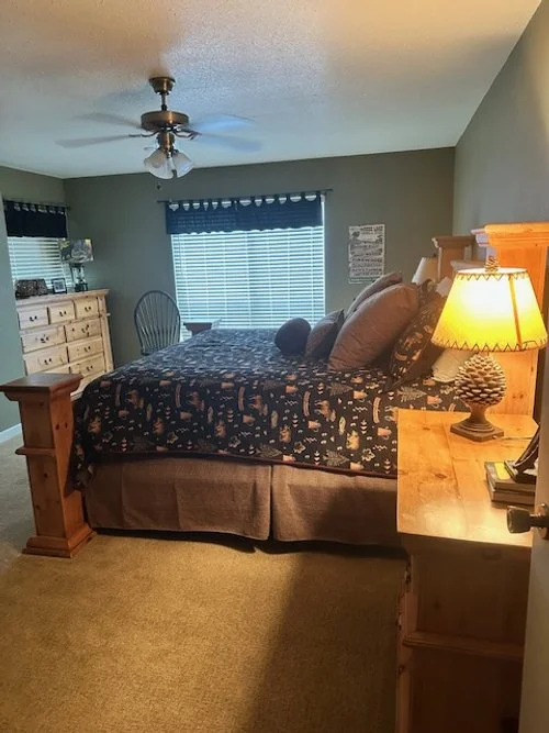 BZ primary bedroom.jpg