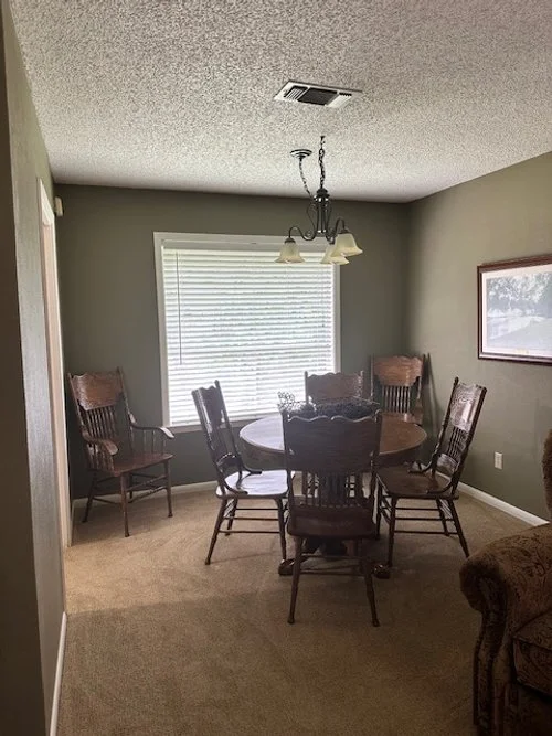 BZ small dining room.jpg