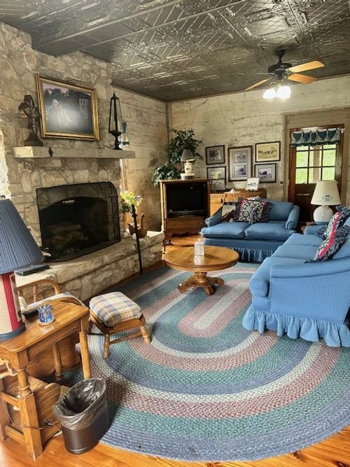 Mill house living room.jpg