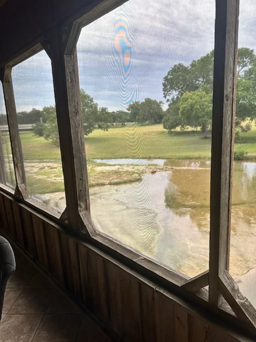 MH porch view to bridge.jpg