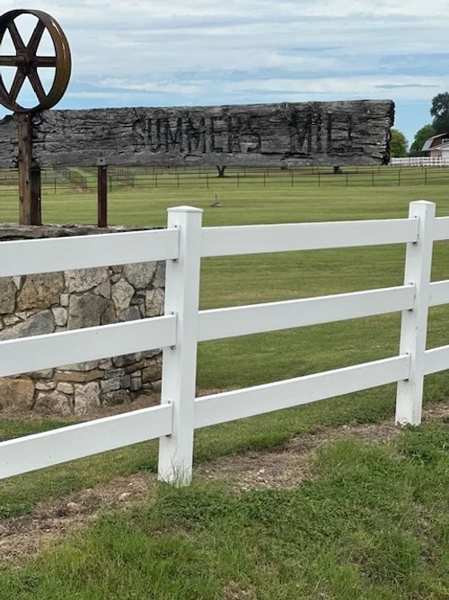 MH sign.jpg