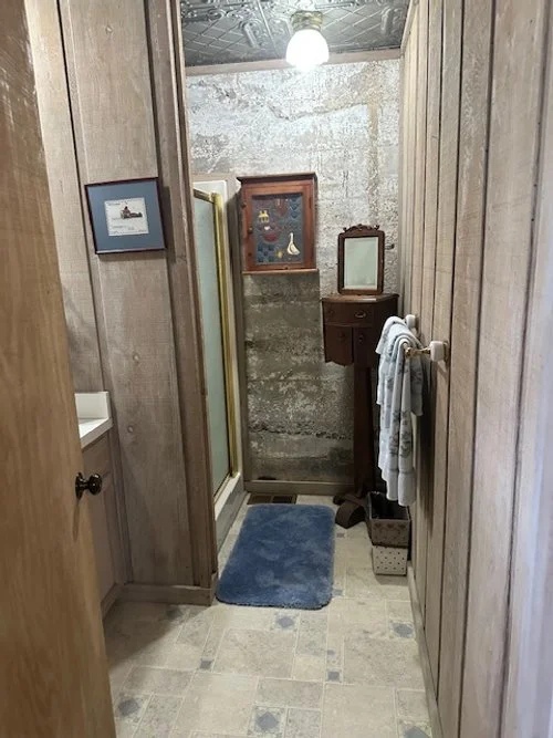 Mill house bathroom.jpg