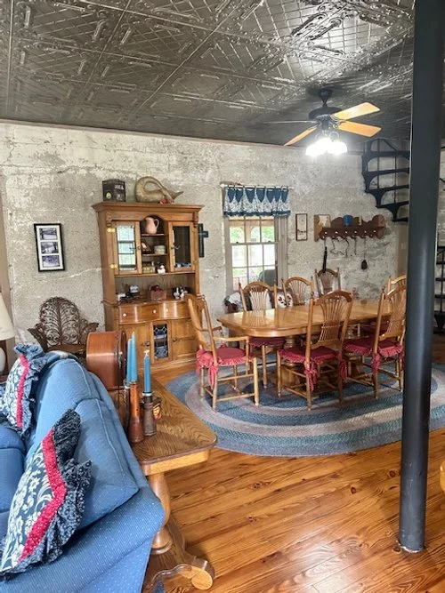 Mill house dining room.jpg