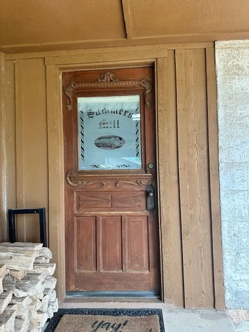 Mill House door.jpg