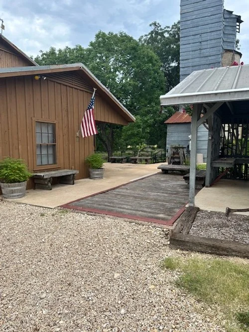 Mill House front.jpg
