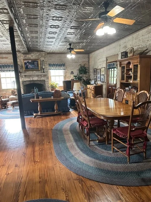 Mill House inside.jpg