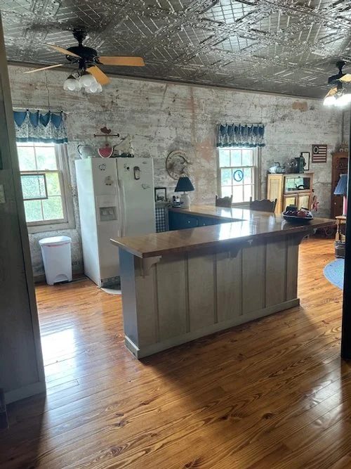 Mill House kitchen.jpg