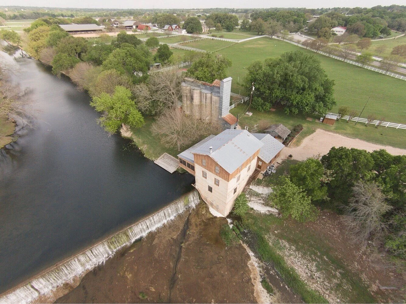 Mill House overhead.jpg
