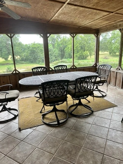 mill house porch facing water.jpg