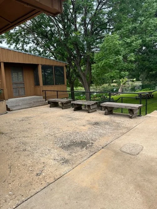 Mill House side.jpg