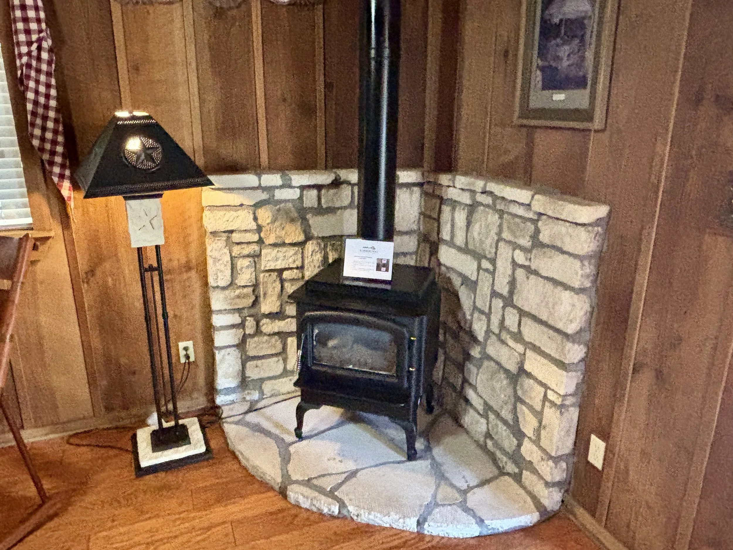 LS stove_heater.jpeg