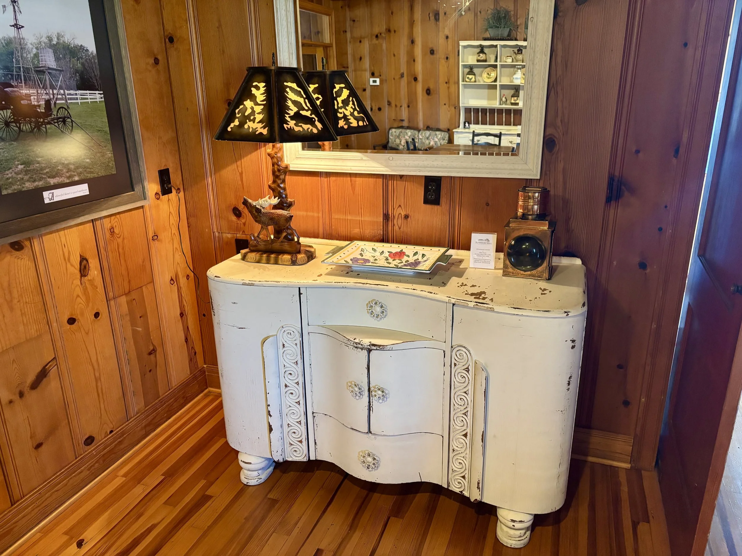 HD Buffet in dining room.jpeg