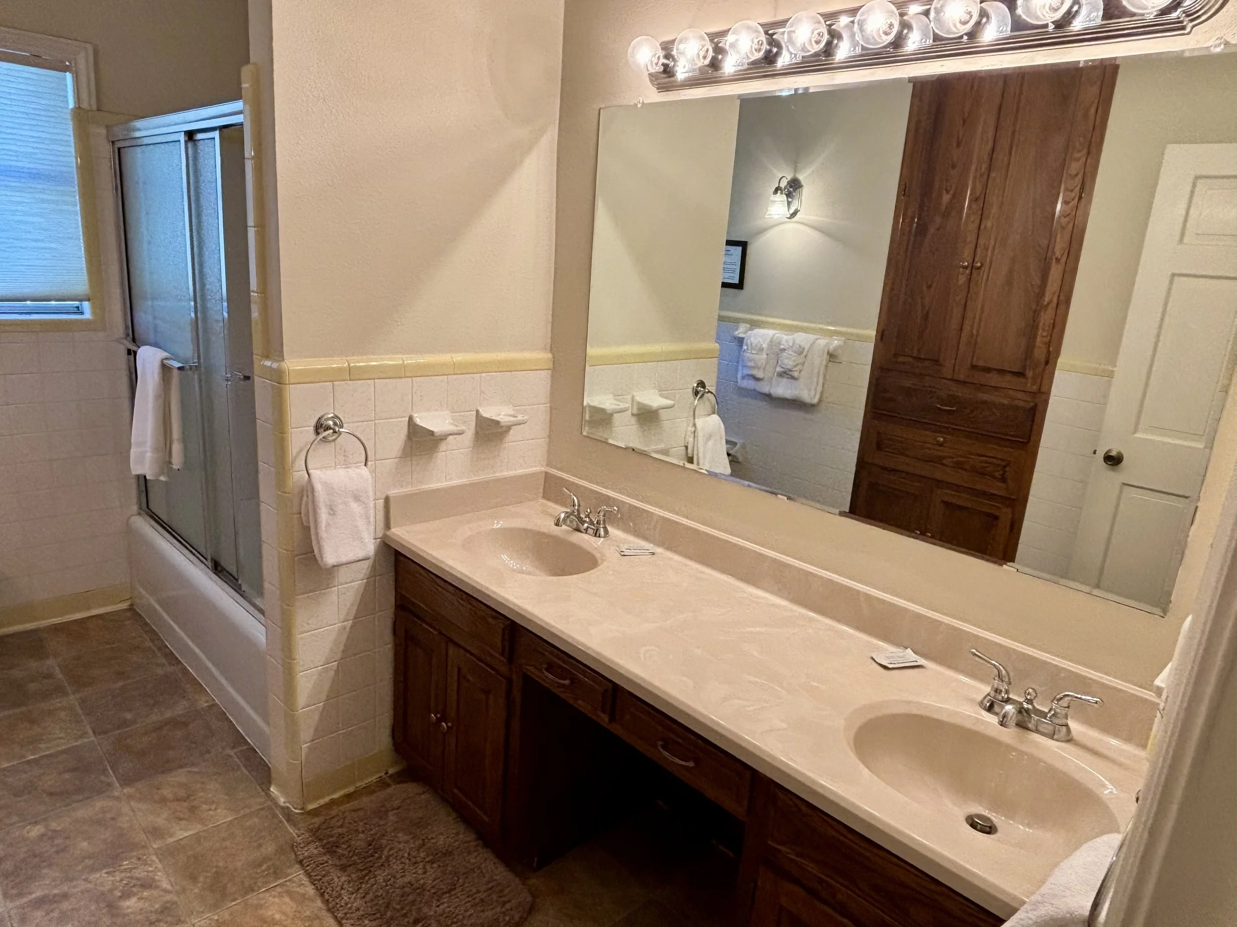 HH stand alone upstairs bath.jpeg