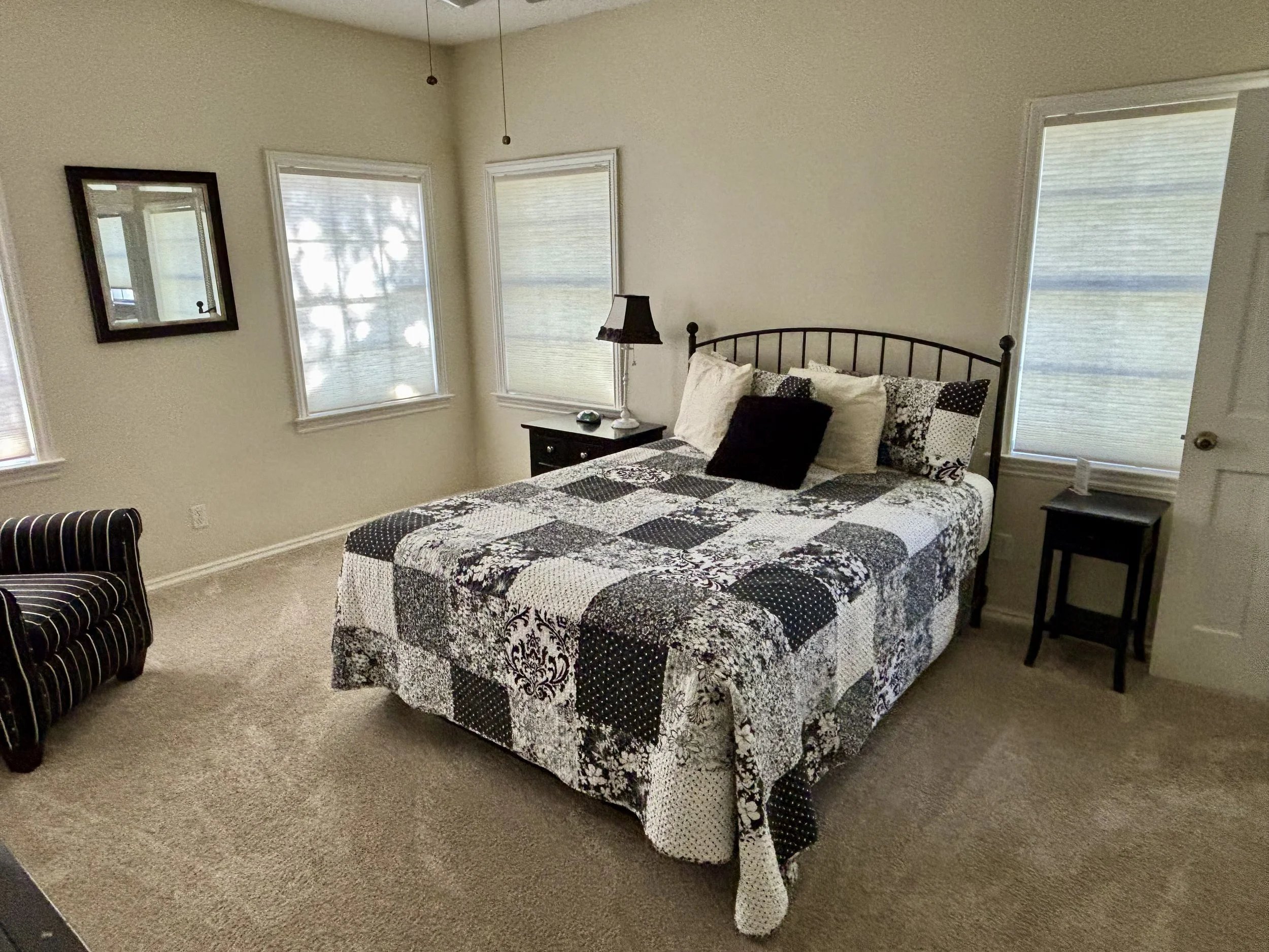 HH BDRM with small shower.jpeg